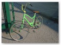 gekke_fiets18