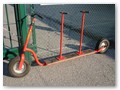 gekke_fiets20