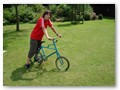 gekke_fiets3