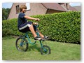gekke_fiets4