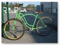 gekke_fiets8
